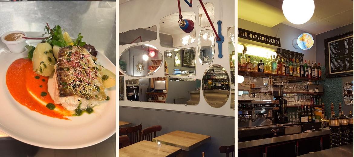 ChoueTte - Gallery Image 1