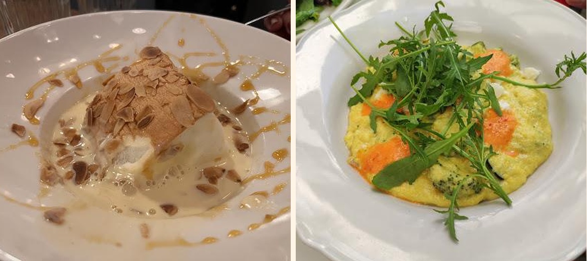 ChoueTte - Gallery Image 2