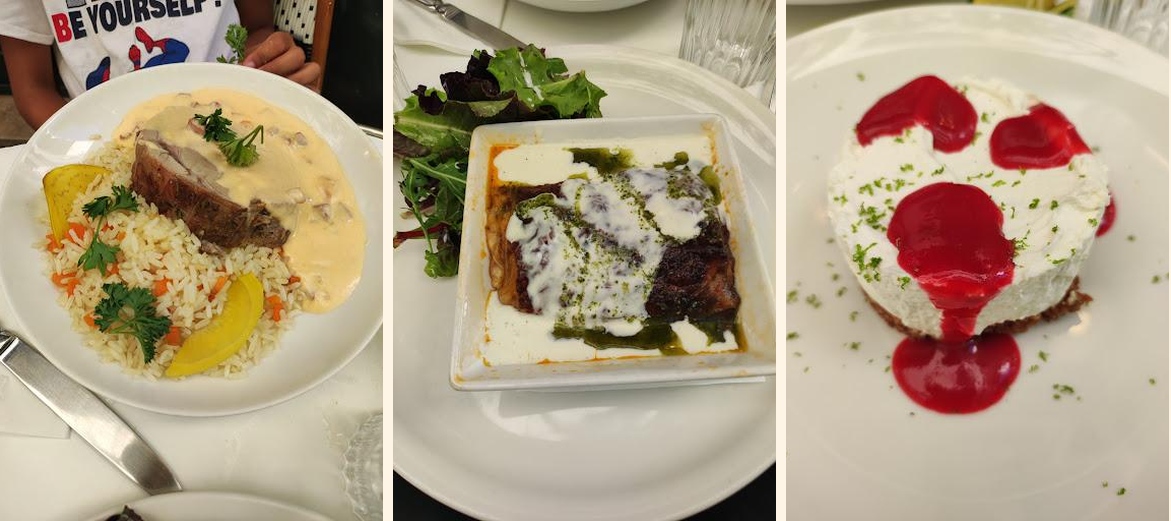 ChoueTte - Gallery Image 3