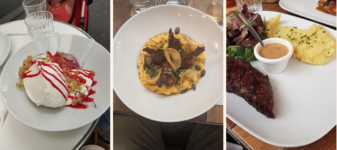 ChoueTte - Gallery Image 4