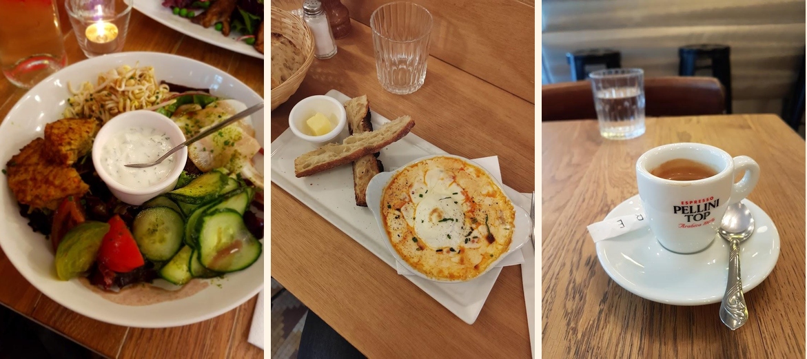 ChoueTte - Gallery Image 5