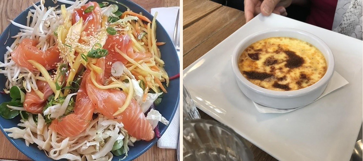 ChoueTte - Gallery Image 6