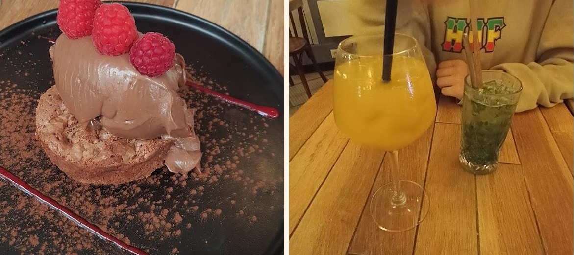 ChoueTte - Gallery Image 7