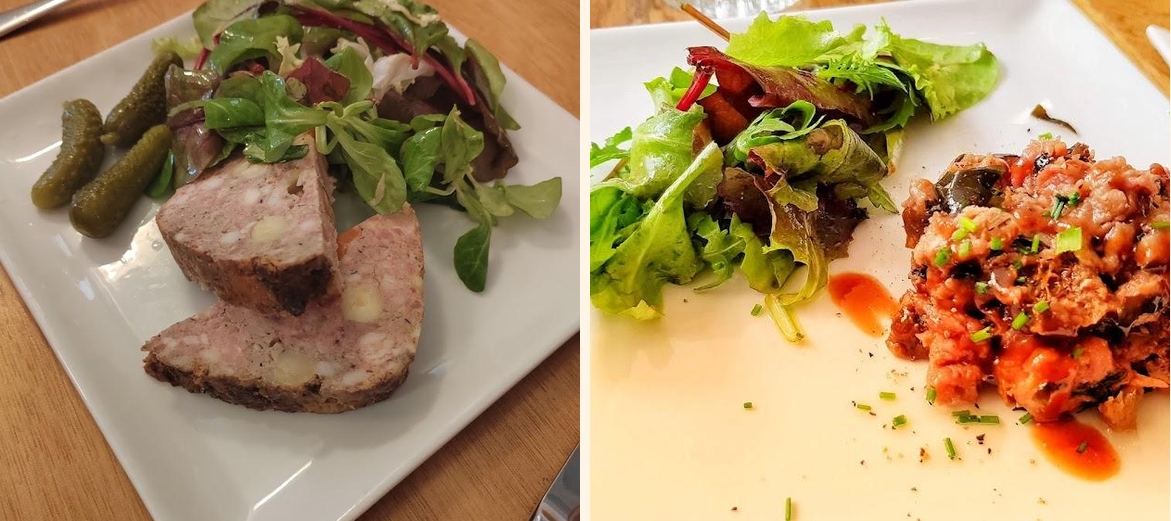 ChoueTte - Gallery Image 8